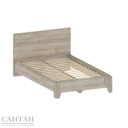 Модульная детская Анима 2 