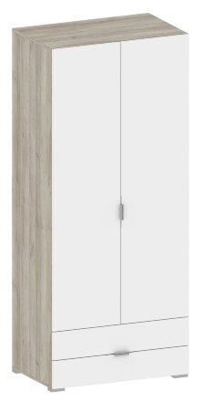 Модульная детская Анима 2 