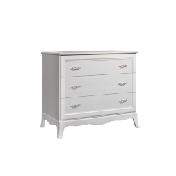 Модульная спальня Амели 1