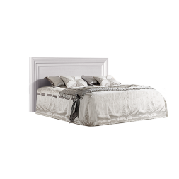 Модульная спальня Амели 4